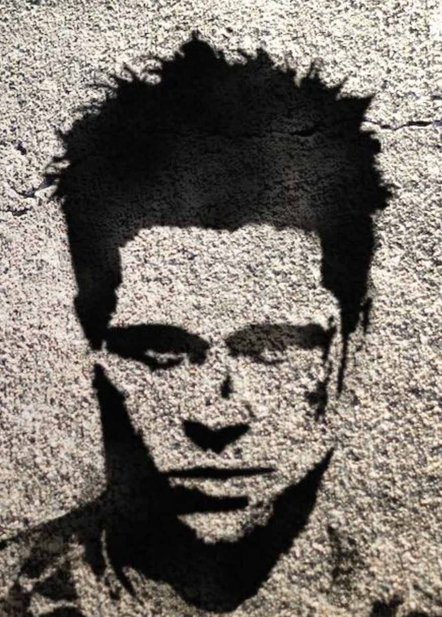 Edward